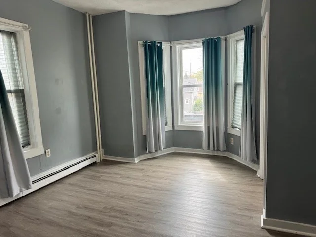 1 bed, 1 bath apartment for rent at 428 Salem St Unit 1, Malden — photo 2 of 15