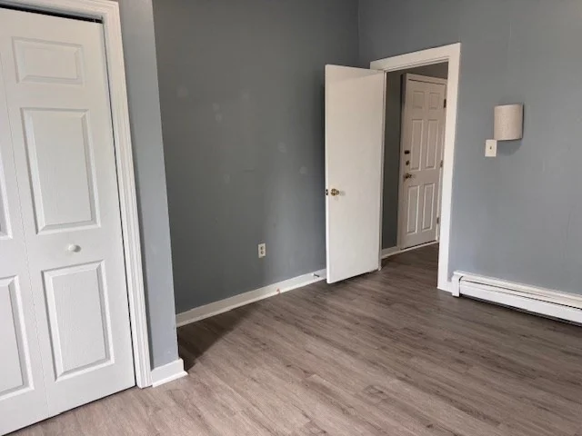 1 bed, 1 bath apartment for rent at 428 Salem St Unit 1, Malden — photo 5 of 15