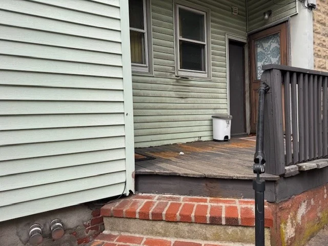1 bed, 1 bath apartment for rent at 428 Salem St Unit 1, Malden — photo 15 of 15