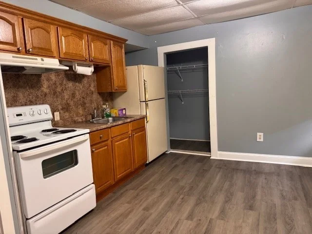1 bed, 1 bath apartment for rent at 428 Salem St Unit 1, Malden — photo 9 of 15