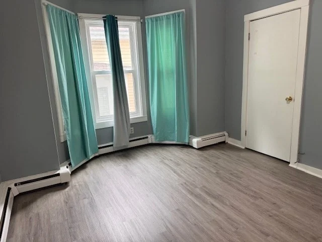 1 bed, 1 bath apartment for rent at 428 Salem St Unit 1, Malden — photo 6 of 15