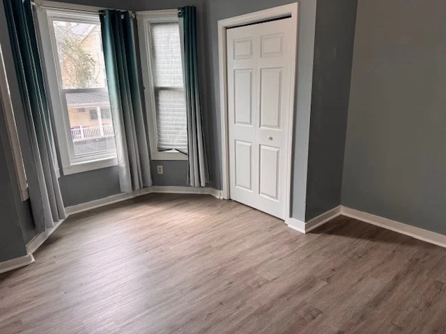 1 bed, 1 bath apartment for rent at 428 Salem St Unit 1, Malden — photo 3 of 15