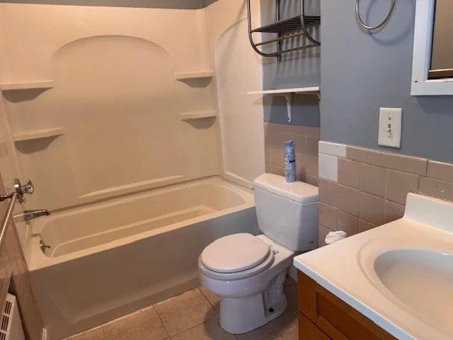 1 bed, 1 bath apartment for rent at 428 Salem St Unit 1, Malden — photo 13 of 15