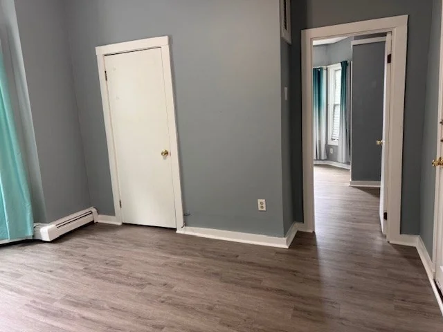1 bed, 1 bath apartment for rent at 428 Salem St Unit 1, Malden — photo 7 of 15
