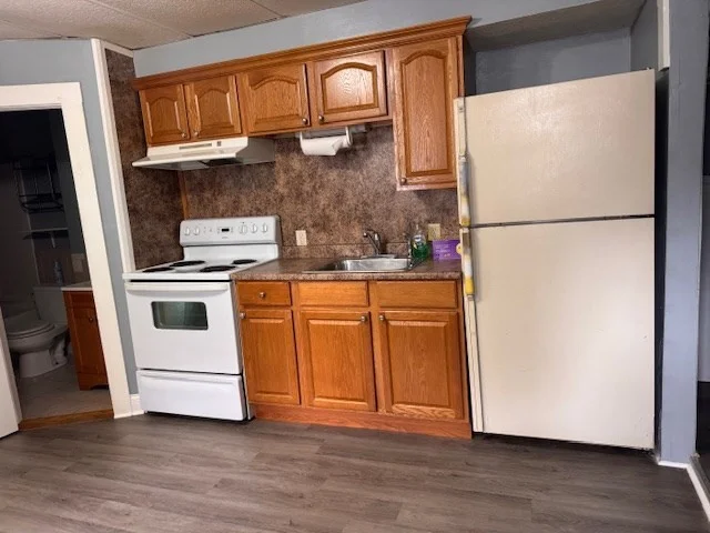 1 bed, 1 bath apartment for rent at 428 Salem St Unit 1, Malden — photo 12 of 15