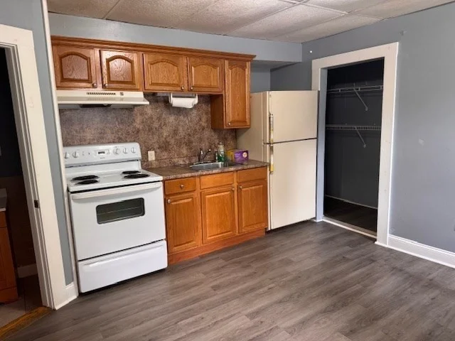 1 bed, 1 bath apartment for rent at 428 Salem St Unit 1, Malden — photo 11 of 15