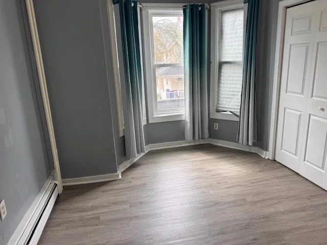 1 bed, 1 bath apartment for rent at 428 Salem St Unit 1, Malden — photo 4 of 15
