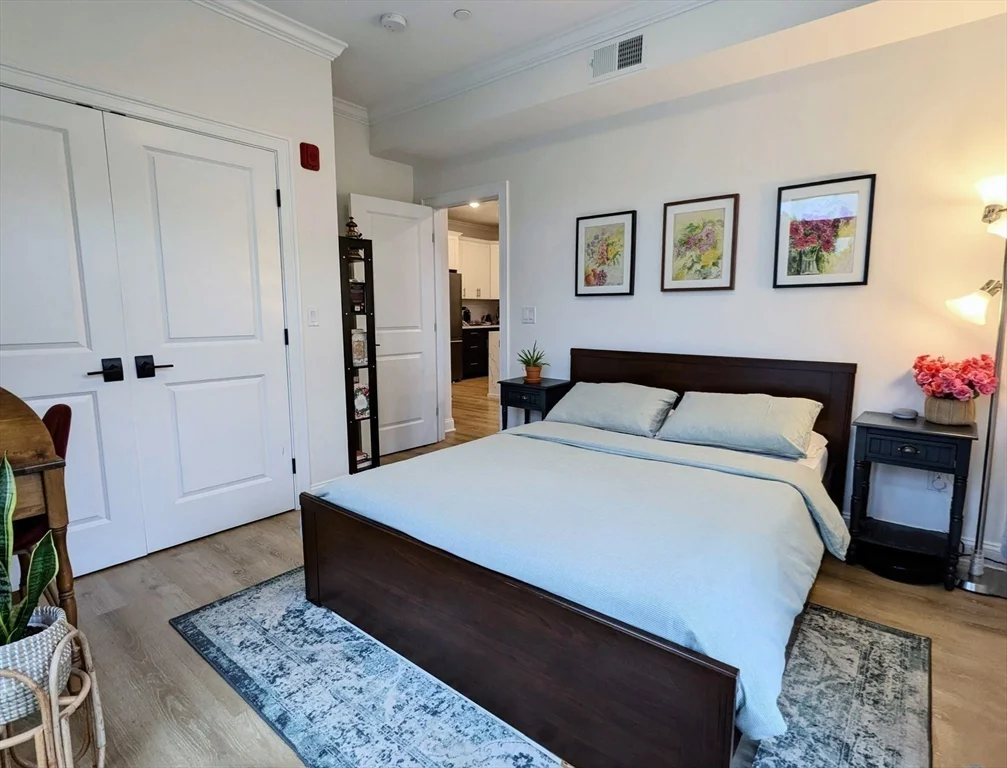 2 bed, 2 bath apartment for rent at 4281 Washington St Unit 4C, Roslindale — photo 12 of 21