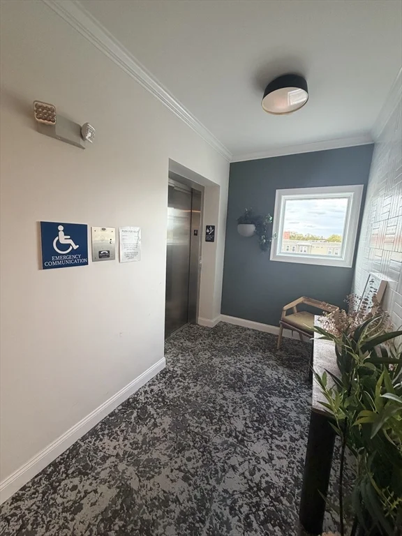 2 bed, 2 bath apartment for rent at 4281 Washington St Unit 4C, Roslindale — photo 19 of 21