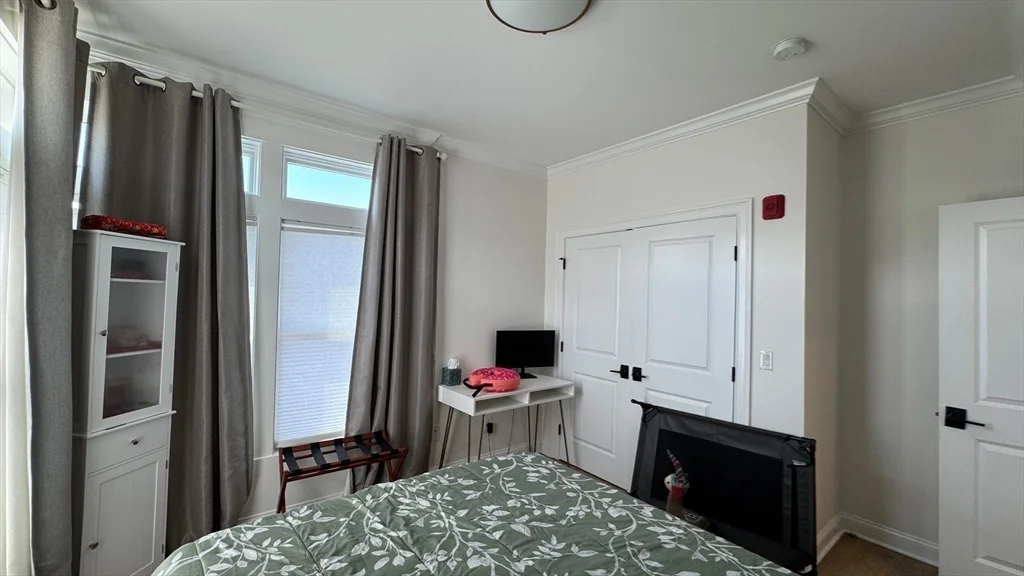 2 bed, 2 bath apartment for rent at 4281 Washington St Unit 4C, Roslindale — photo 16 of 25