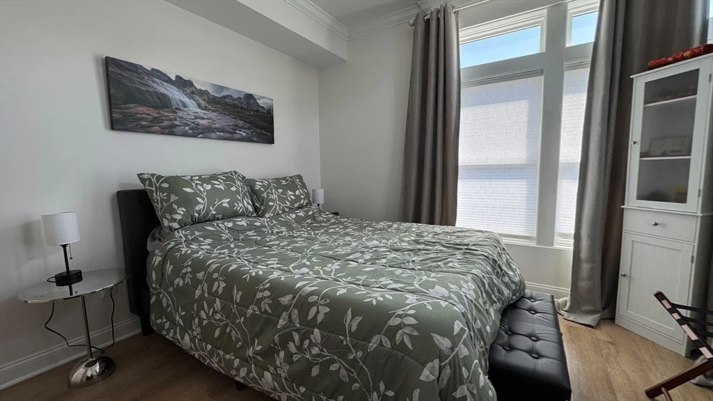2 bed, 2 bath apartment for rent at 4281 Washington St Unit 4C, Roslindale — photo 15 of 25
