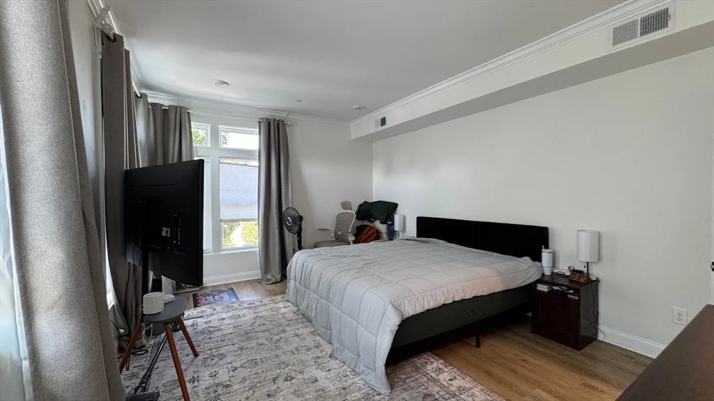 2 bed, 2 bath apartment for rent at 4281 Washington St Unit 4C, Roslindale — photo 18 of 25