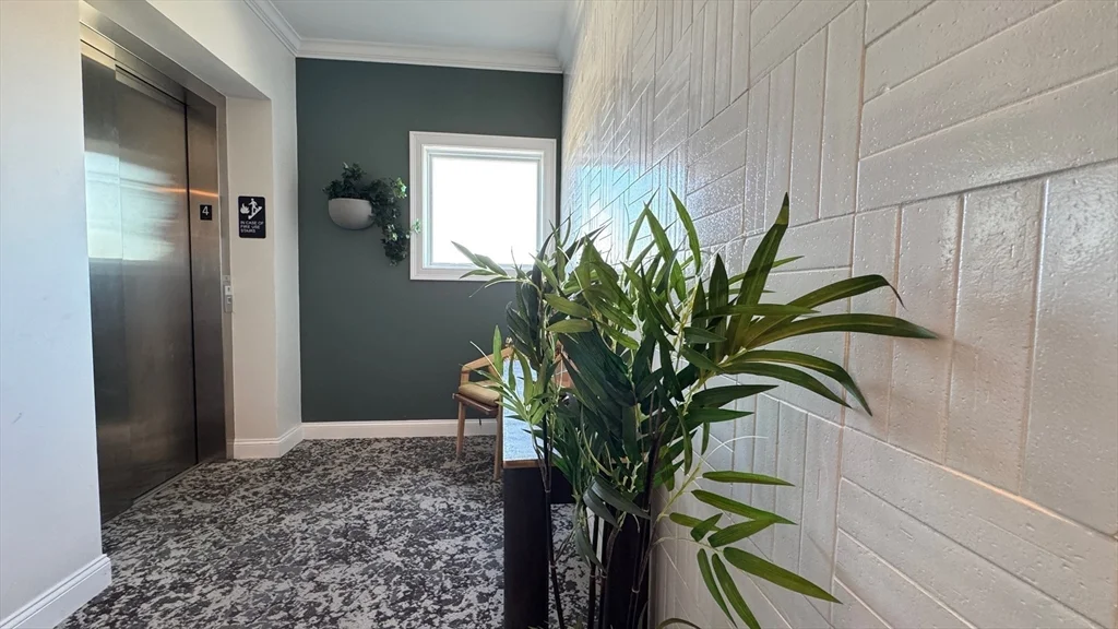 2 bed, 2 bath apartment for rent at 4281 Washington St Unit 4C, Roslindale — photo 4 of 25