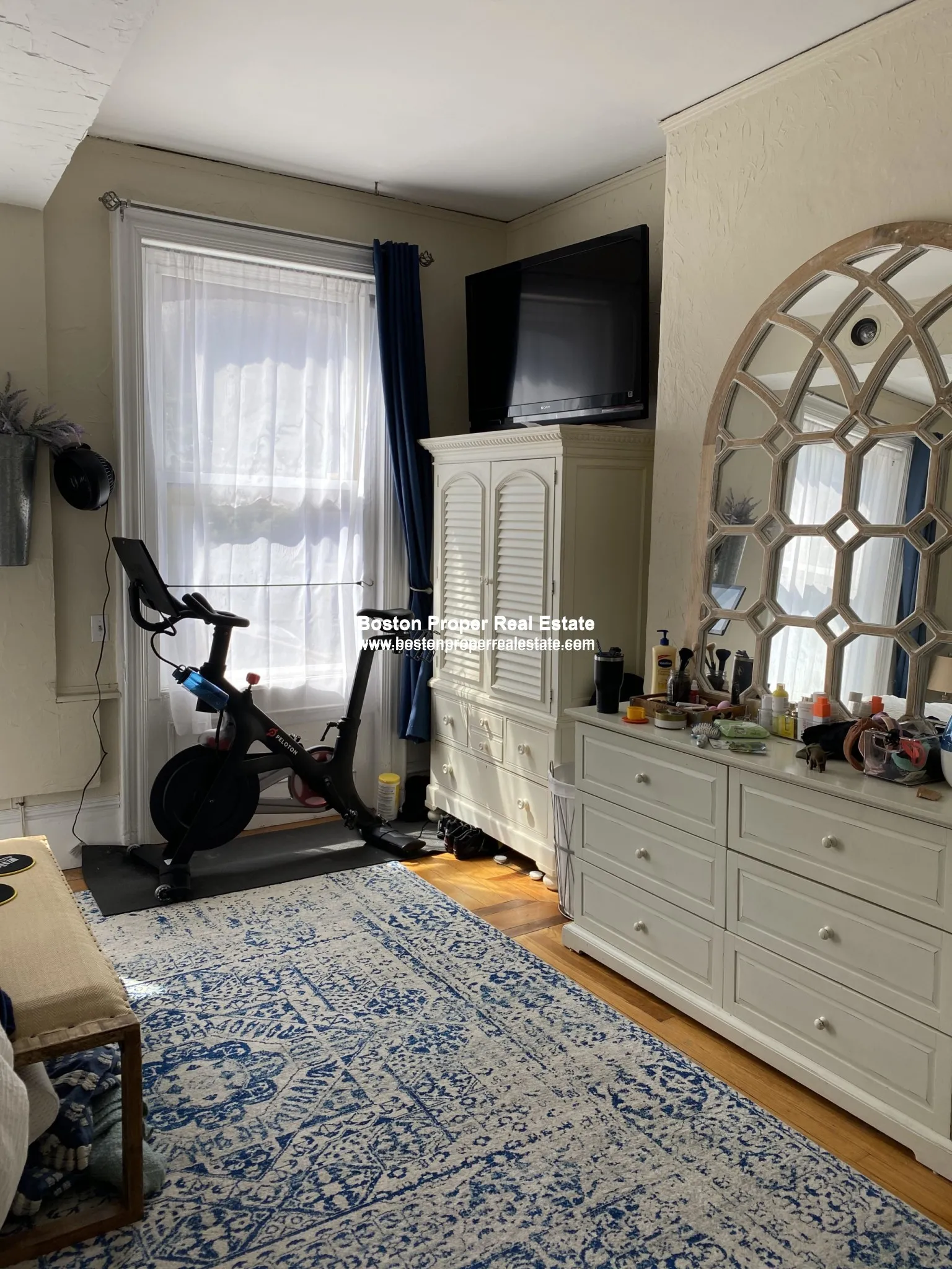 1 bed, 1 bath apartment for rent at 429 Beacon St Unit 1, Back Bay — photo 3 of 8