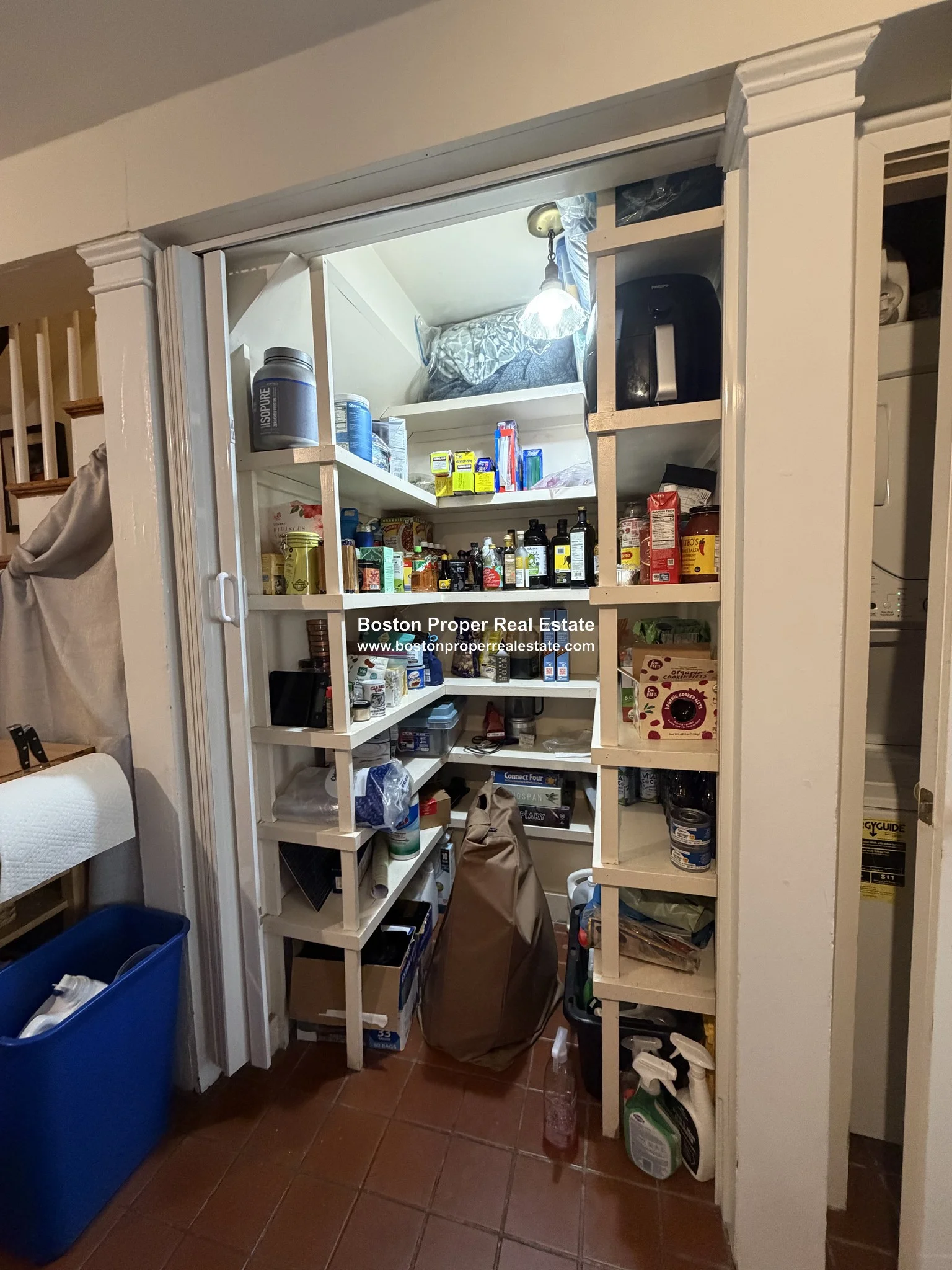 2 bed, 2 bath apartment for rent at 429 Beacon St Unit 1A, Back Bay — photo 21 of 24