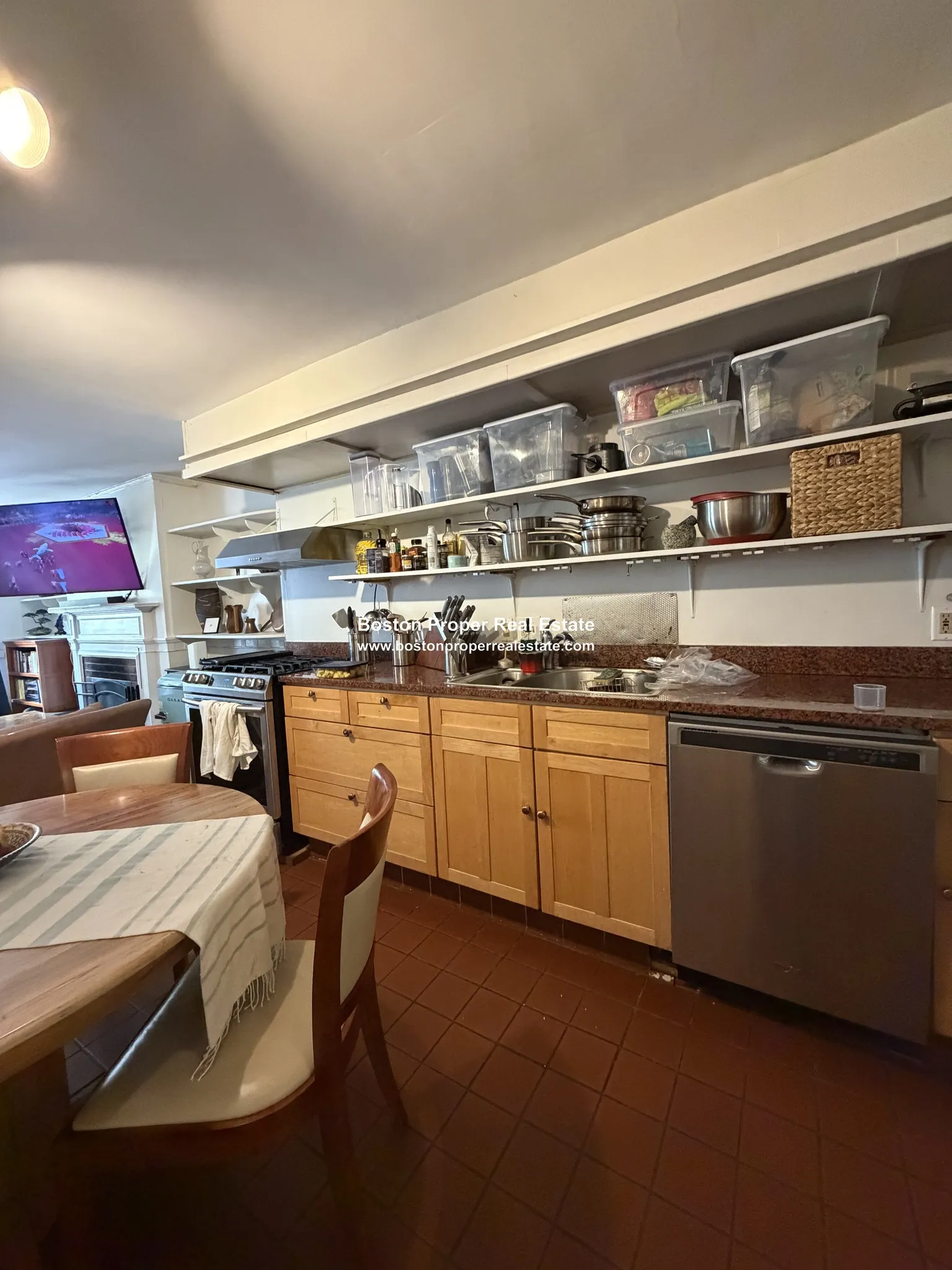 2 bed, 2 bath apartment for rent at 429 Beacon St Unit 1A, Back Bay — photo 6 of 24