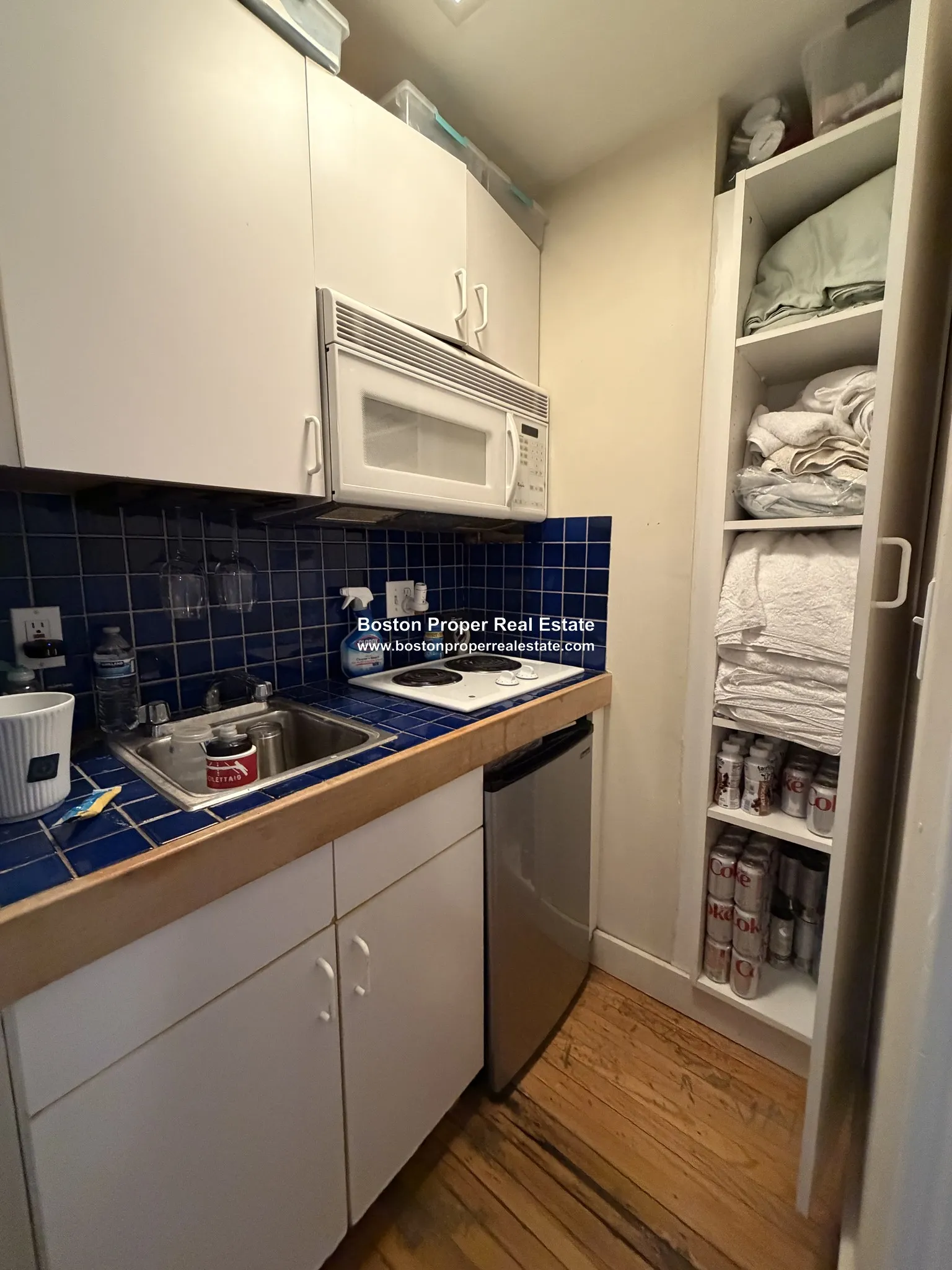 2 bed, 2 bath apartment for rent at 429 Beacon St Unit 1A, Back Bay — photo 16 of 24