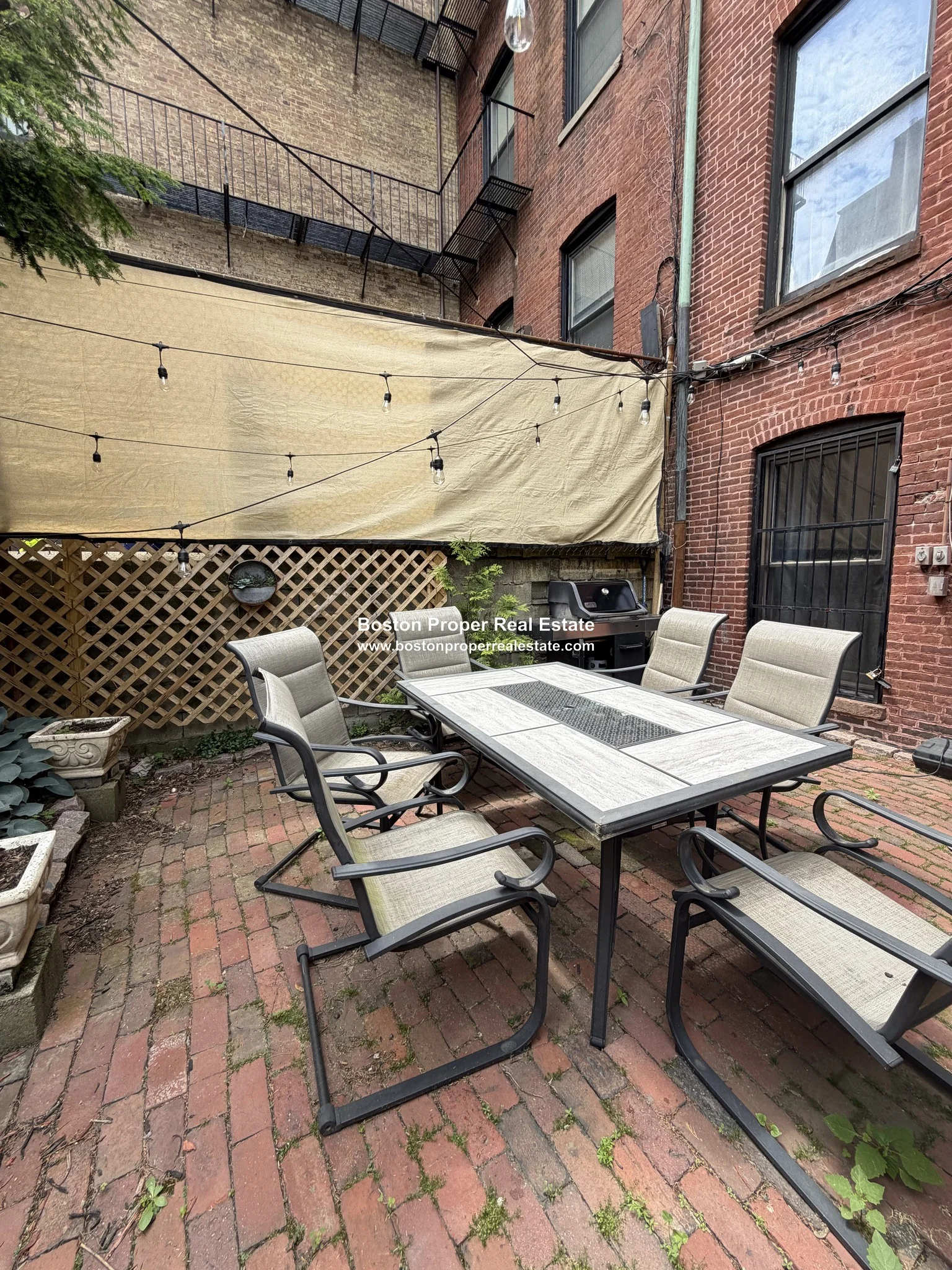 2 bed, 2 bath apartment for rent at 429 Beacon St Unit 1A, Back Bay — photo 23 of 24