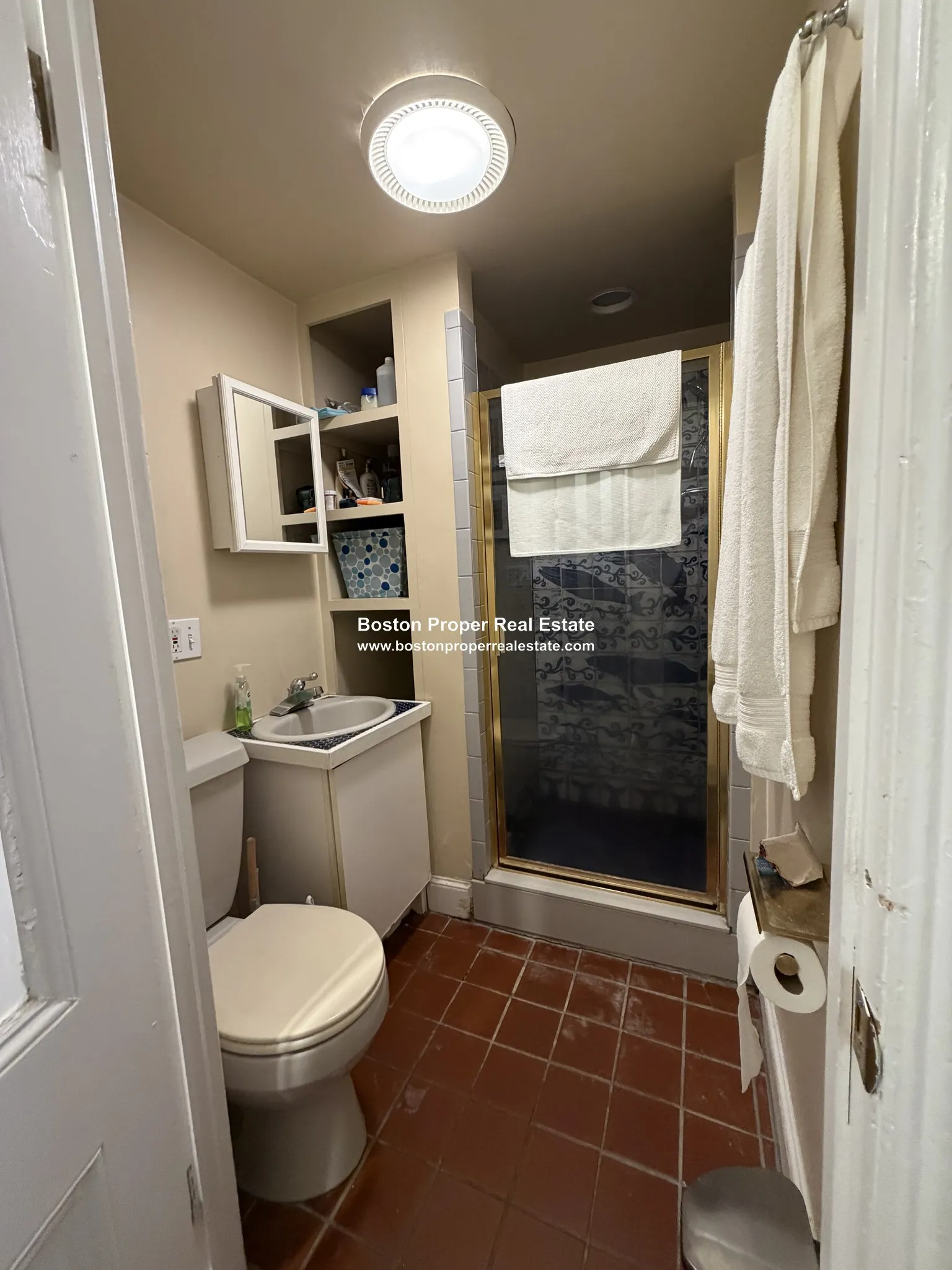2 bed, 2 bath apartment for rent at 429 Beacon St Unit 1A, Back Bay — photo 20 of 24