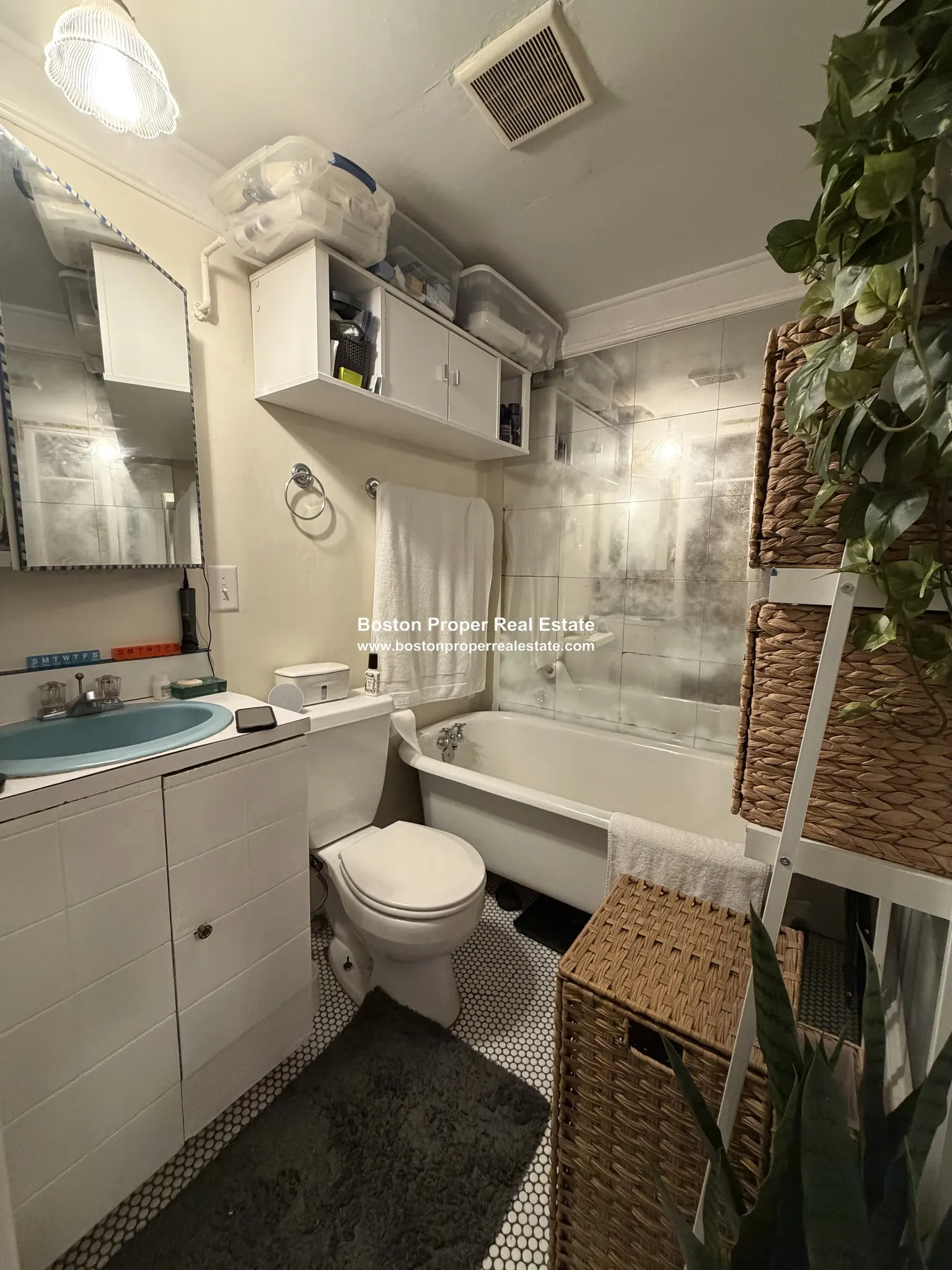 2 bed, 2 bath apartment for rent at 429 Beacon St Unit 1A, Back Bay — photo 14 of 24