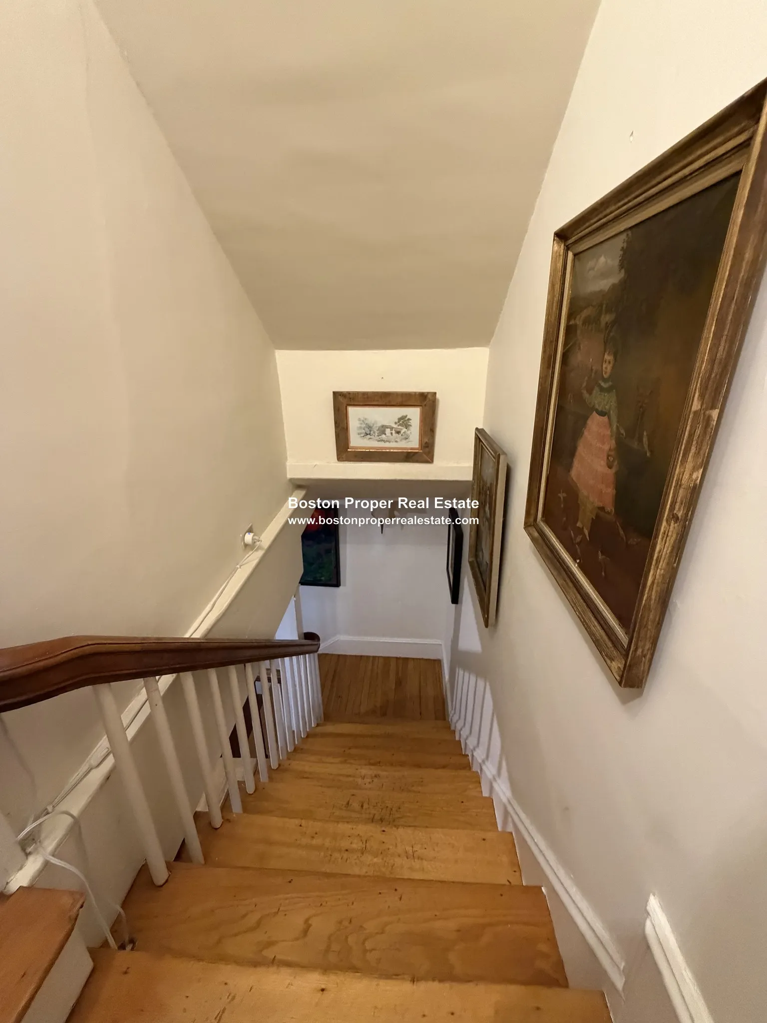 2 bed, 2 bath apartment for rent at 429 Beacon St Unit 1A, Back Bay — photo 17 of 24