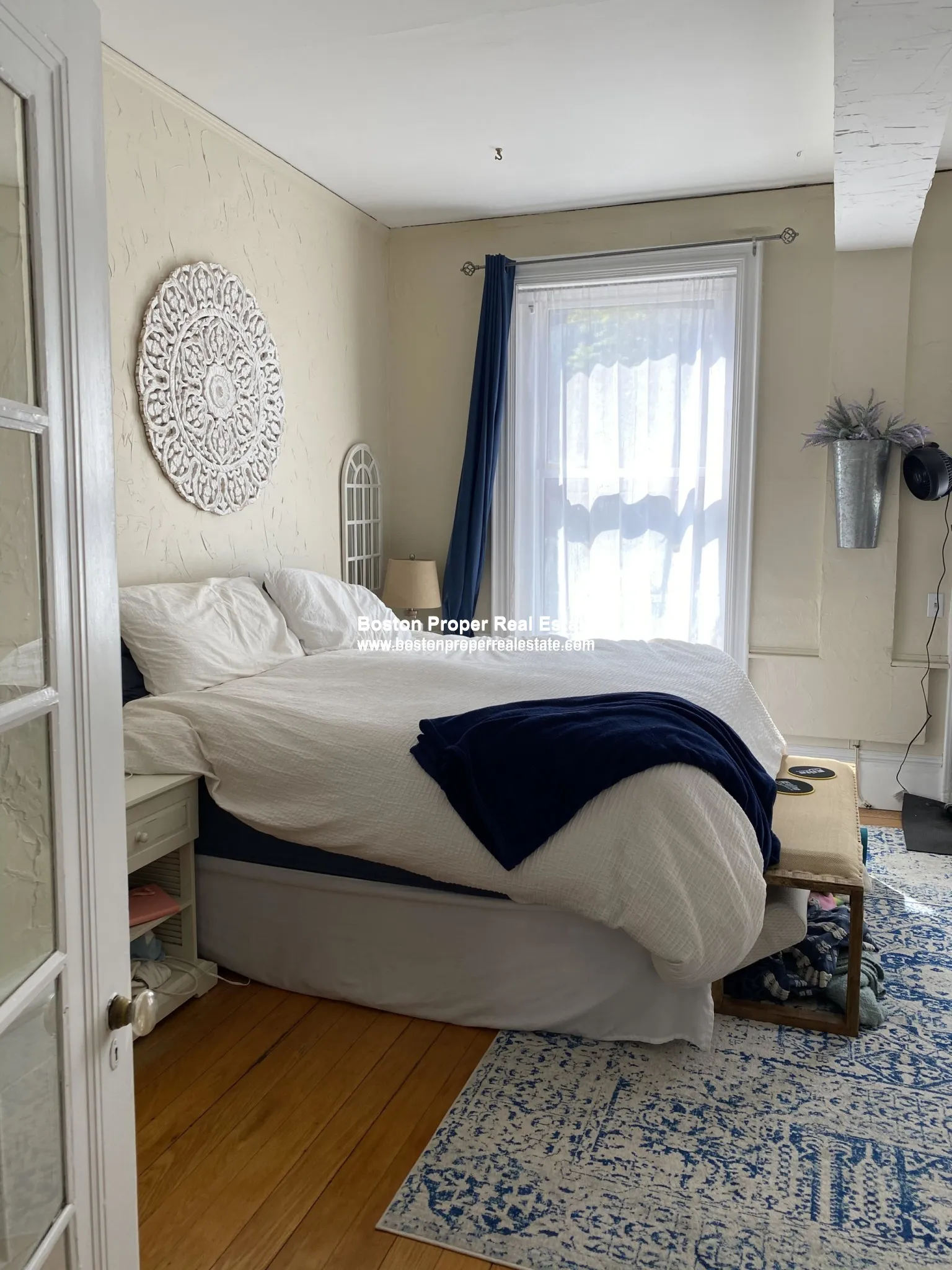 2 bed, 2 bath apartment for rent at 429 Beacon St Unit 1A, Back Bay — photo 11 of 24