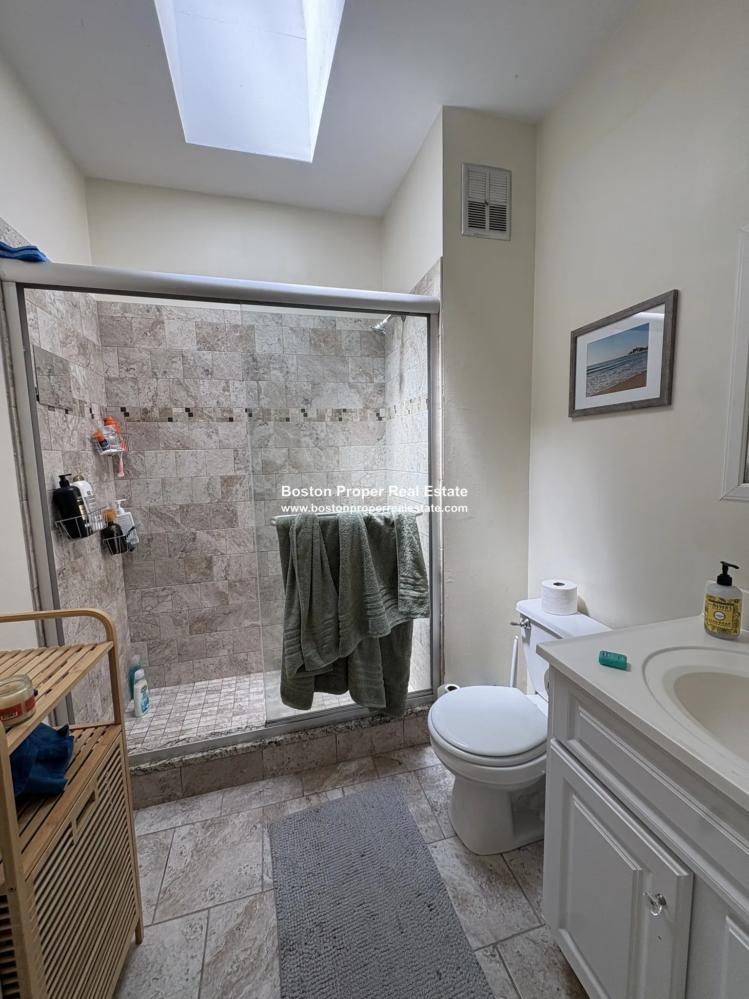 1 bed, 1 bath apartment for rent at 429 Beacon St Unit 4, Back Bay — photo 7 of 12