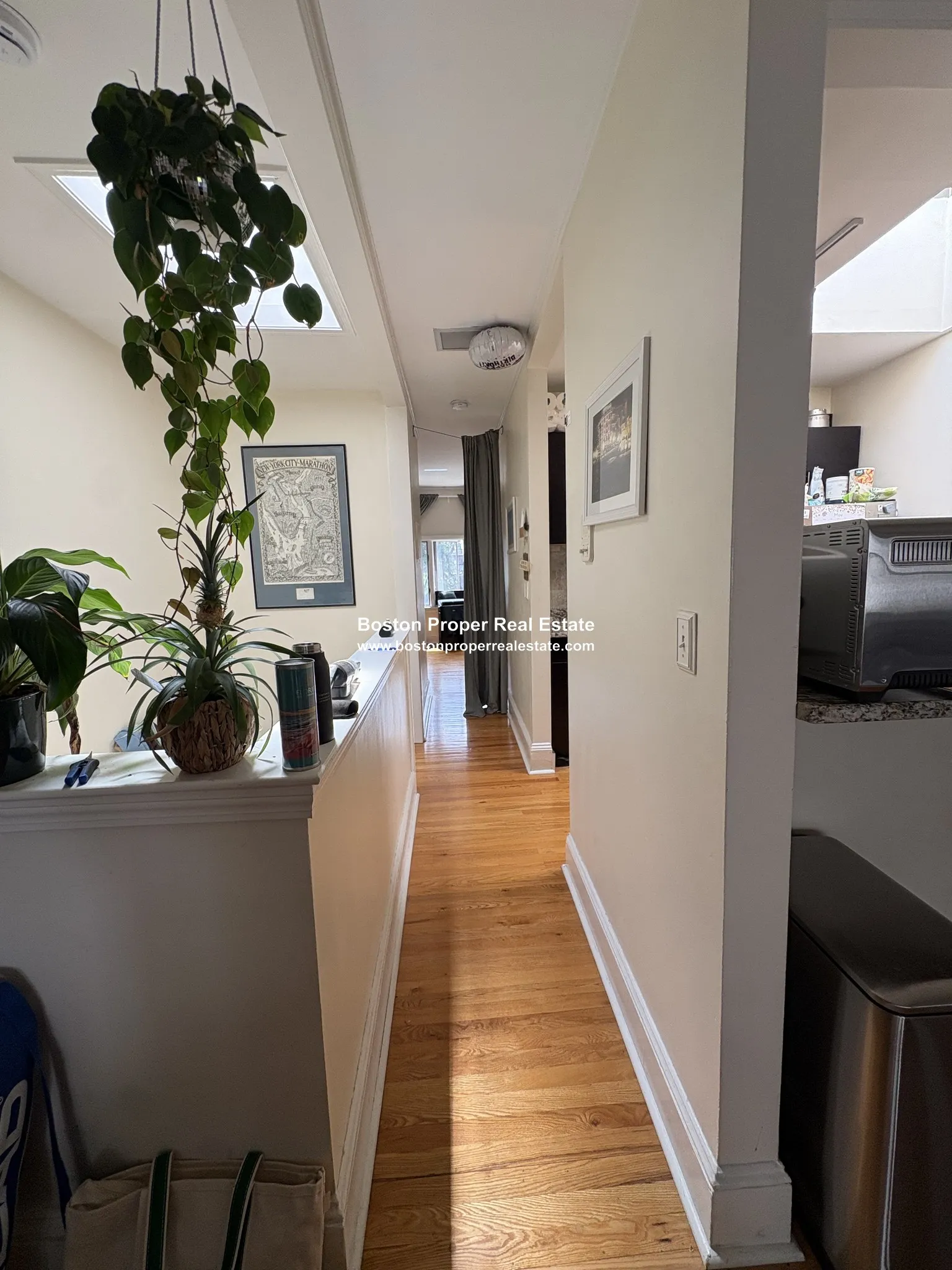 1 bed, 1 bath apartment for rent at 429 Beacon St Unit 4, Back Bay — photo 3 of 12