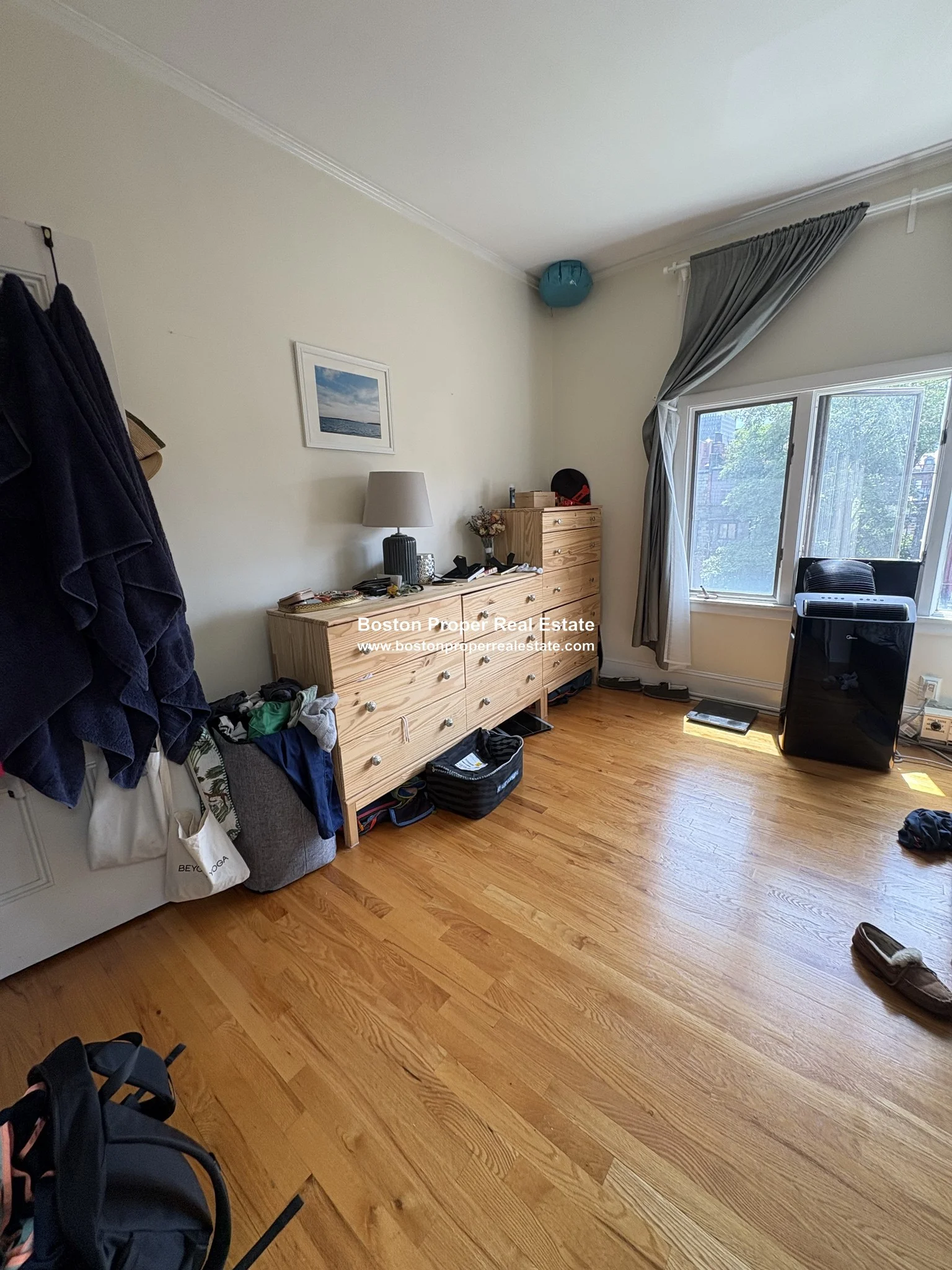 1 bed, 1 bath apartment for rent at 429 Beacon St Unit 4, Back Bay — photo 6 of 12