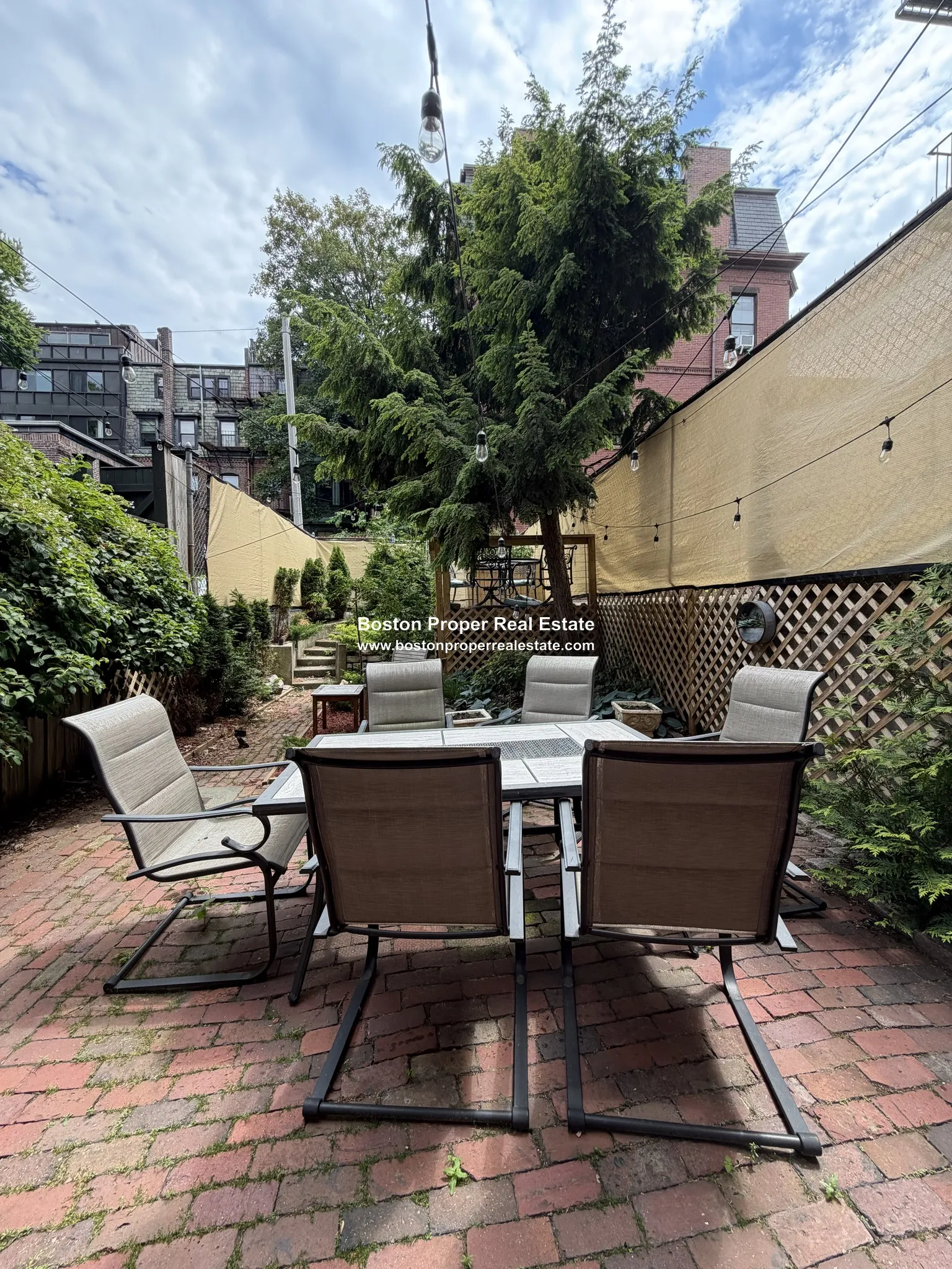 1 bed, 1 bath apartment for rent at 429 Beacon St Unit B, Back Bay — photo 2 of 13