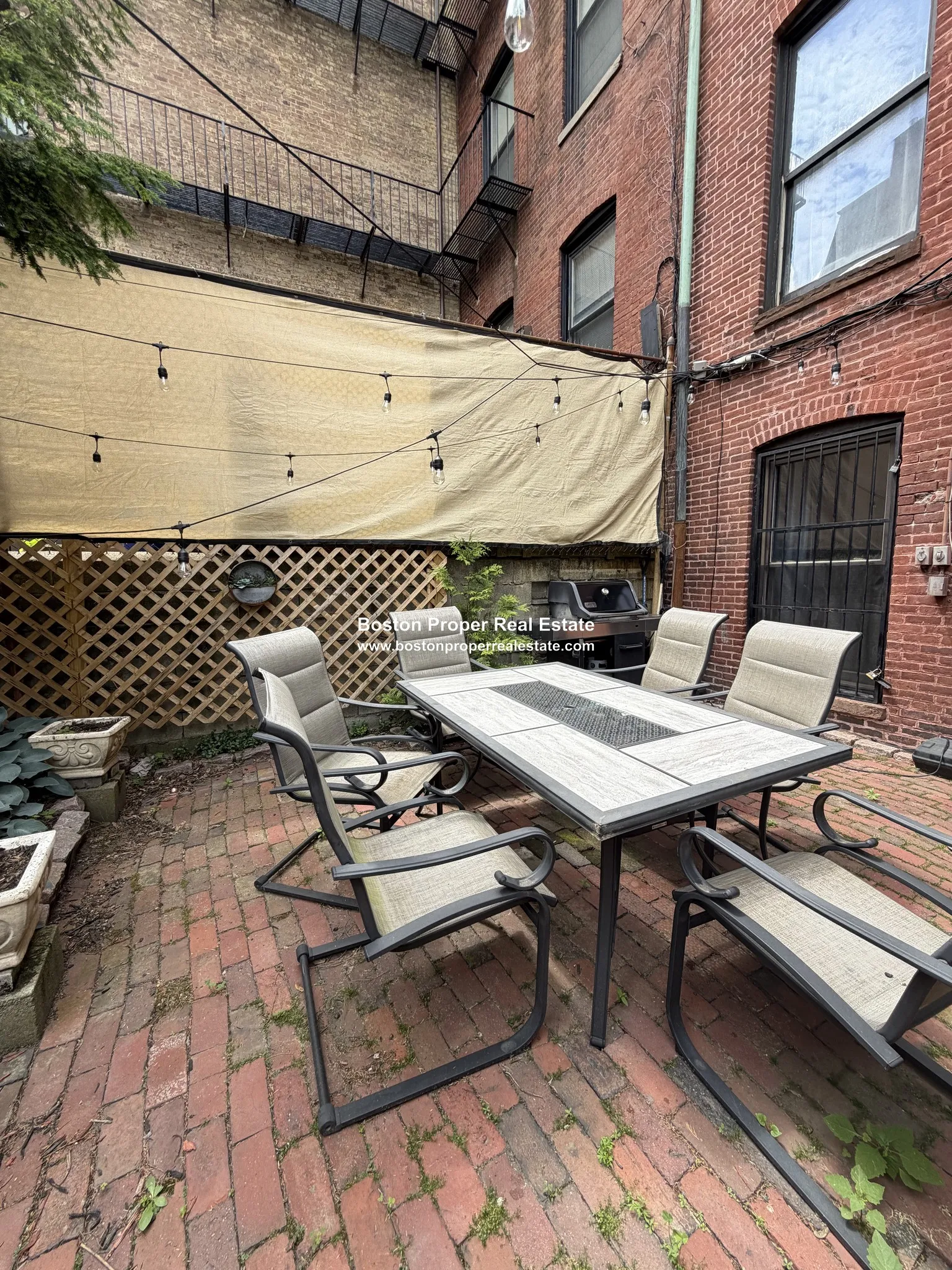 1 bed, 1 bath apartment for rent at 429 Beacon St Unit B, Back Bay — photo 3 of 13
