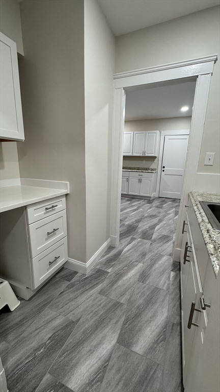 3 bed, 1 bath apartment for rent at 429 Chestnut St Unit 1, Lynn — photo 6 of 8