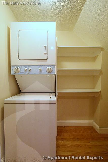 1 bed, 1 bath apartment for rent at 429 Franklin St Unit 1L, Central Square — photo 10 of 10