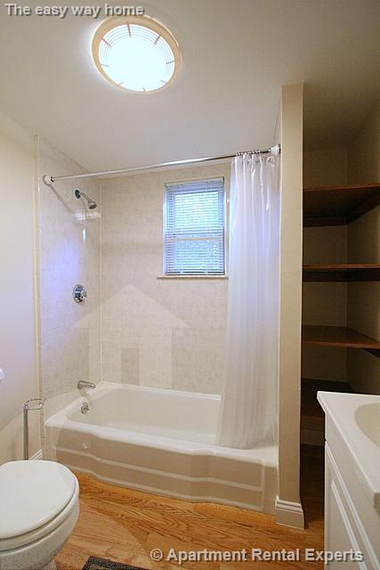 1 bed, 1 bath apartment for rent at 429 Franklin St Unit 1L, Central Square — photo 9 of 10