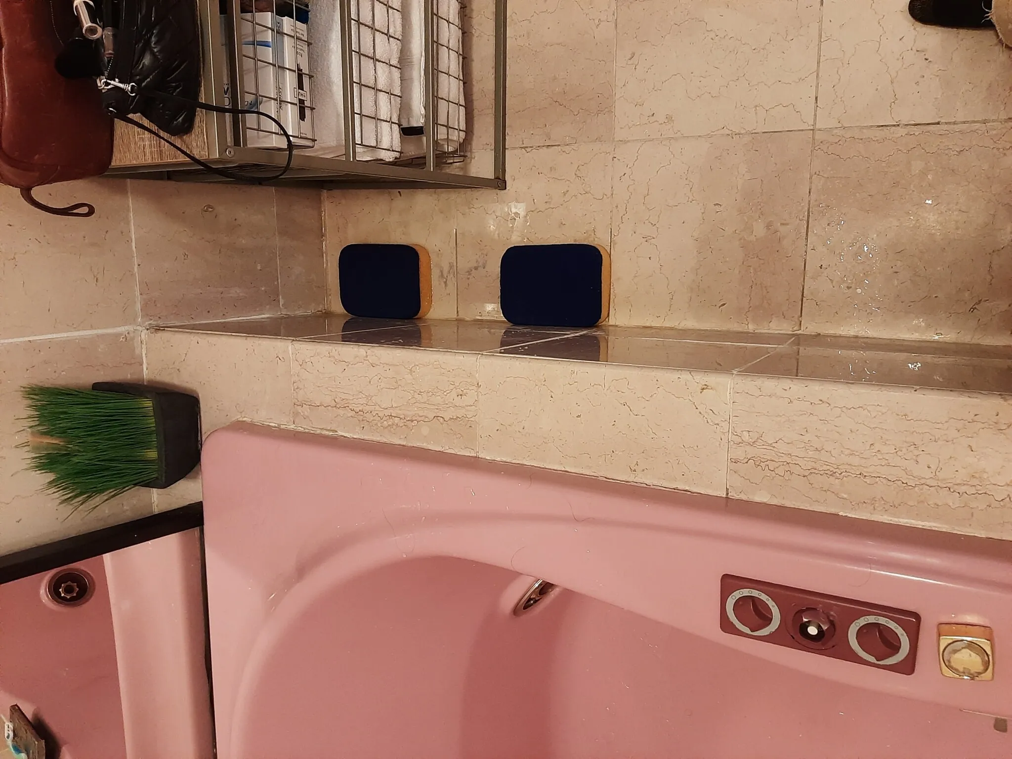 1 bed, 1 bath apartment for rent at 429 Marlborough St Unit 3A, Back Bay — photo 31 of 34