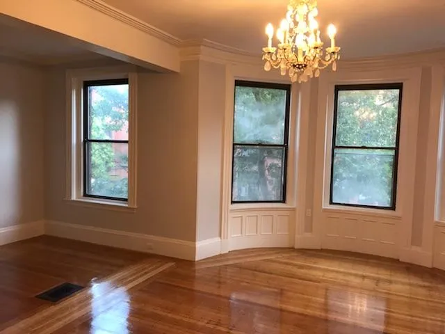 1 bed, 1 bath apartment for rent at 429 Marlborough St Unit 3A, Back Bay — photo 14 of 34