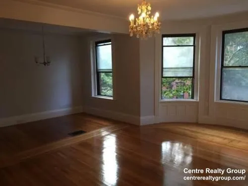 1 bed, 1 bath apartment for rent at 429 Marlborough St Unit 3A, Back Bay — photo 13 of 34