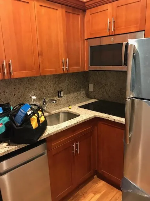 1 bed, 1 bath apartment for rent at 429 Marlborough St Unit 3A, Back Bay — photo 7 of 34
