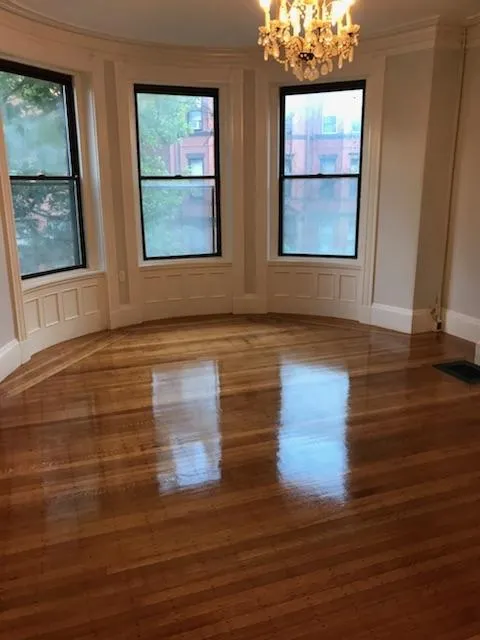 1 bed, 1 bath apartment for rent at 429 Marlborough St Unit 3A, Back Bay — photo 22 of 34