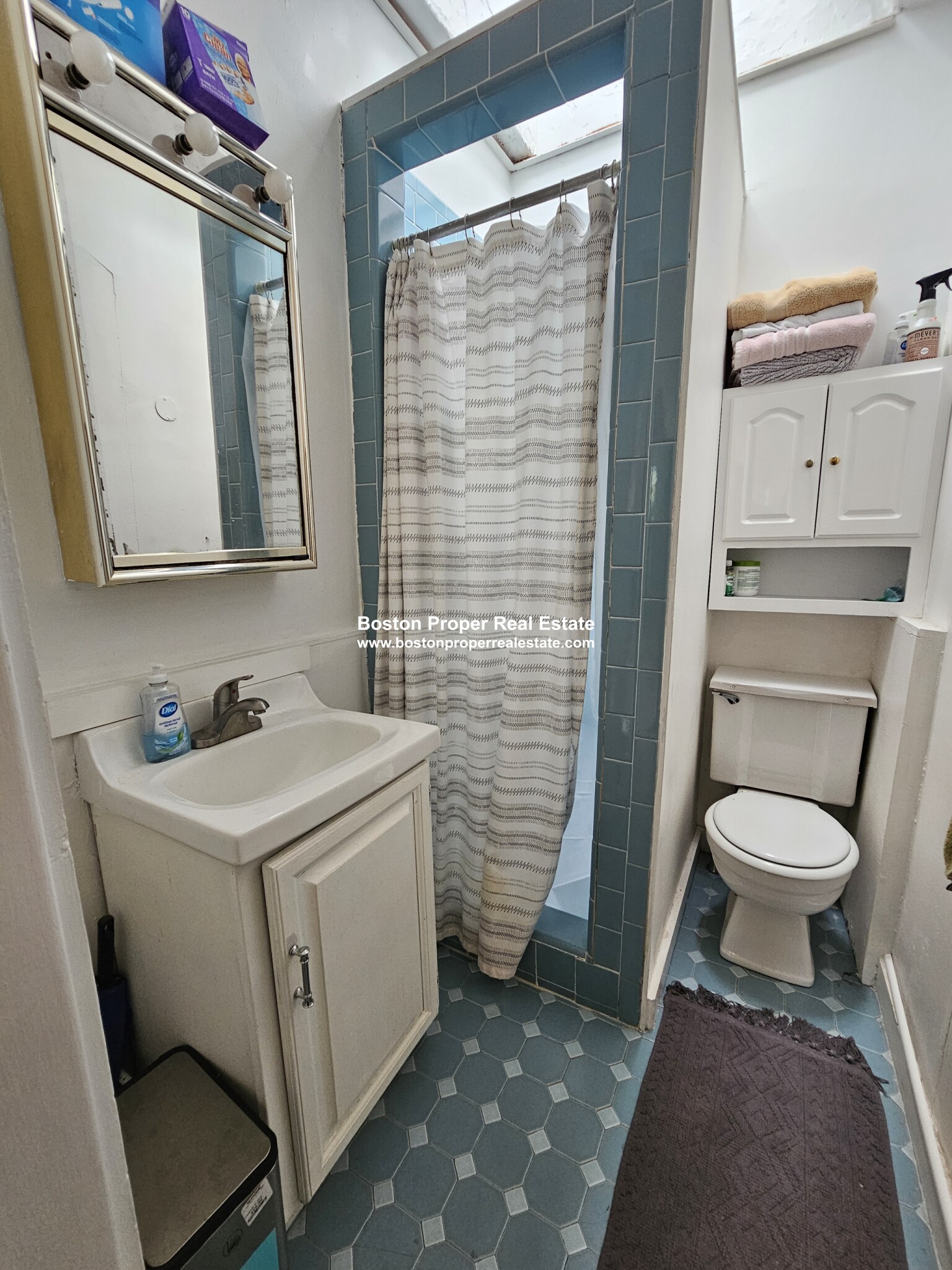 2 bed, 2 bath apartment for rent at 429 Marlborough St Unit 3B, Back Bay — photo 12 of 15