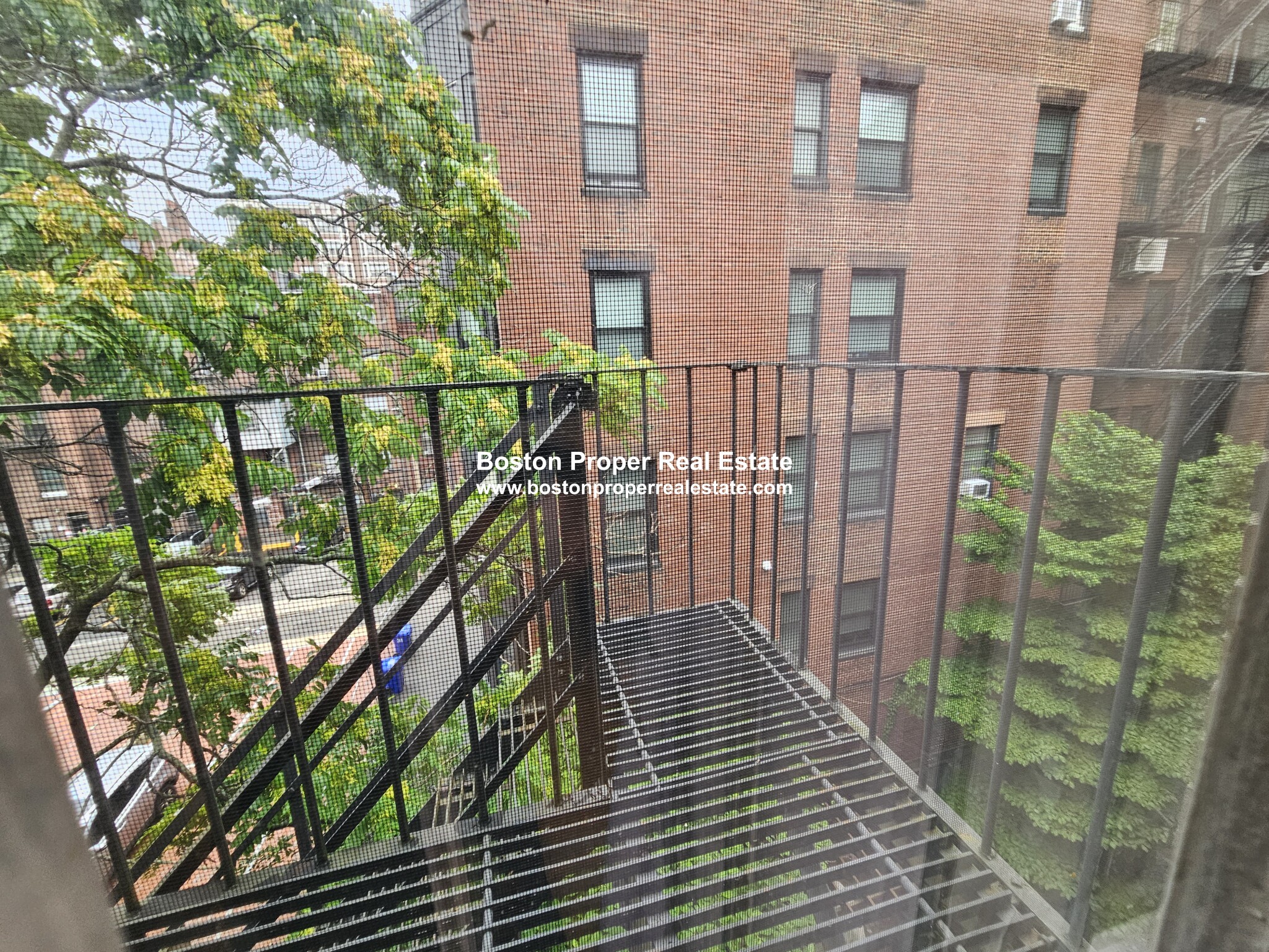 2 bed, 2 bath apartment for rent at 429 Marlborough St Unit 3B, Back Bay — photo 9 of 15