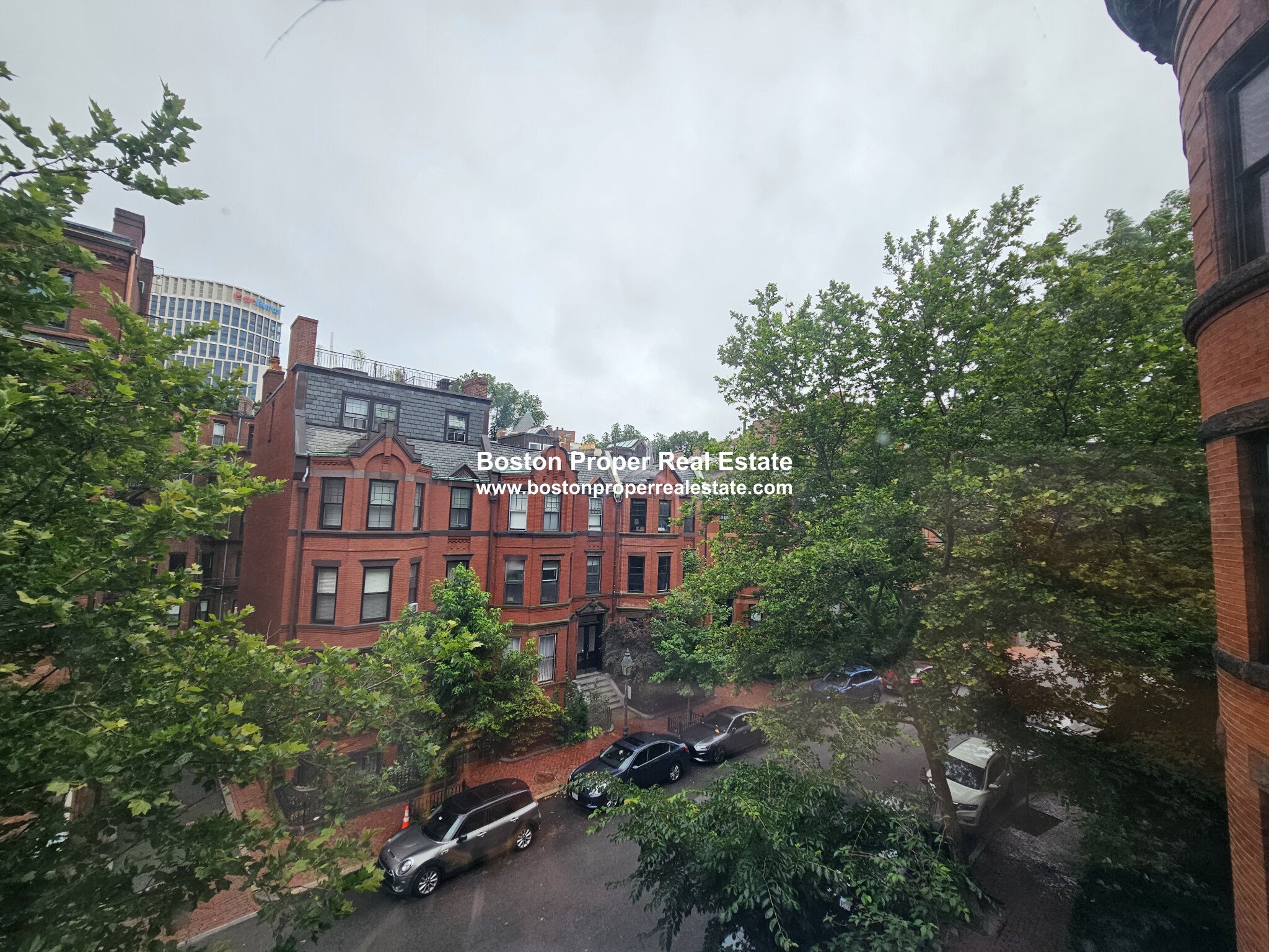 2 bed, 2 bath apartment for rent at 429 Marlborough St Unit 3B, Back Bay — photo 4 of 15