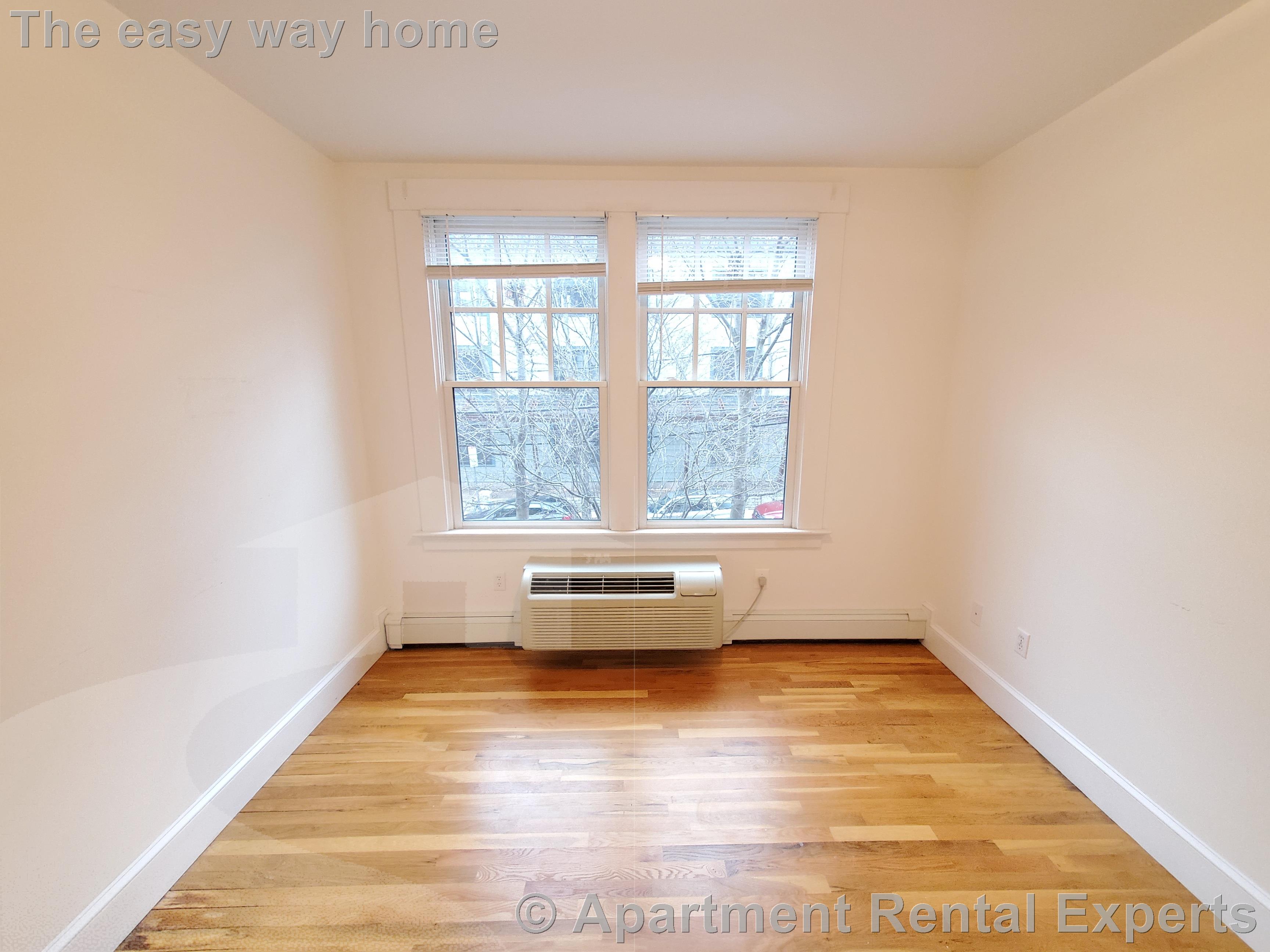 1 bed, 1 bath apartment for rent at 429 Norfolk St Unit 10, Inman Square — photo 6 of 14