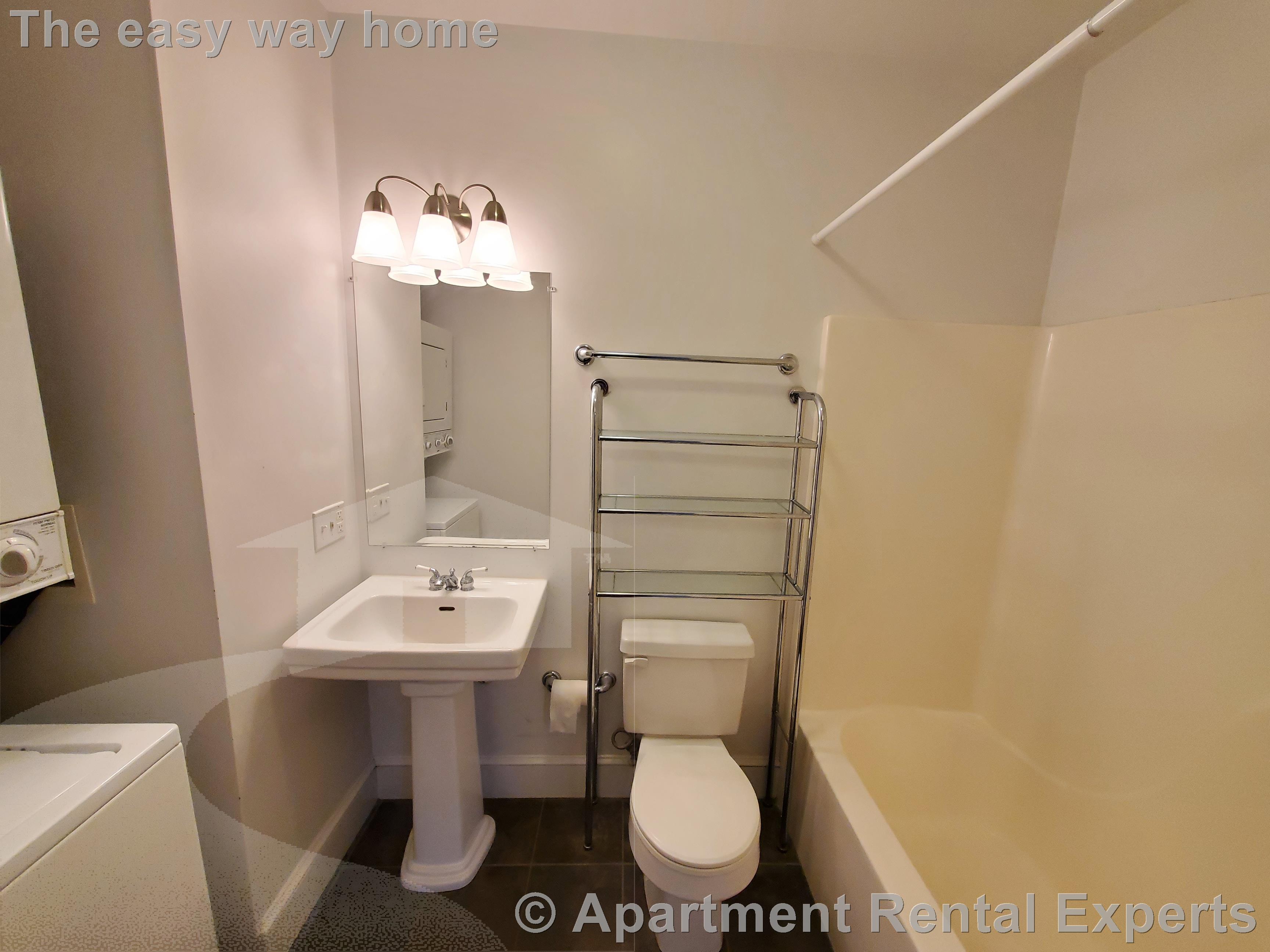 1 bed, 1 bath apartment for rent at 429 Norfolk St Unit 10, Inman Square — photo 9 of 14