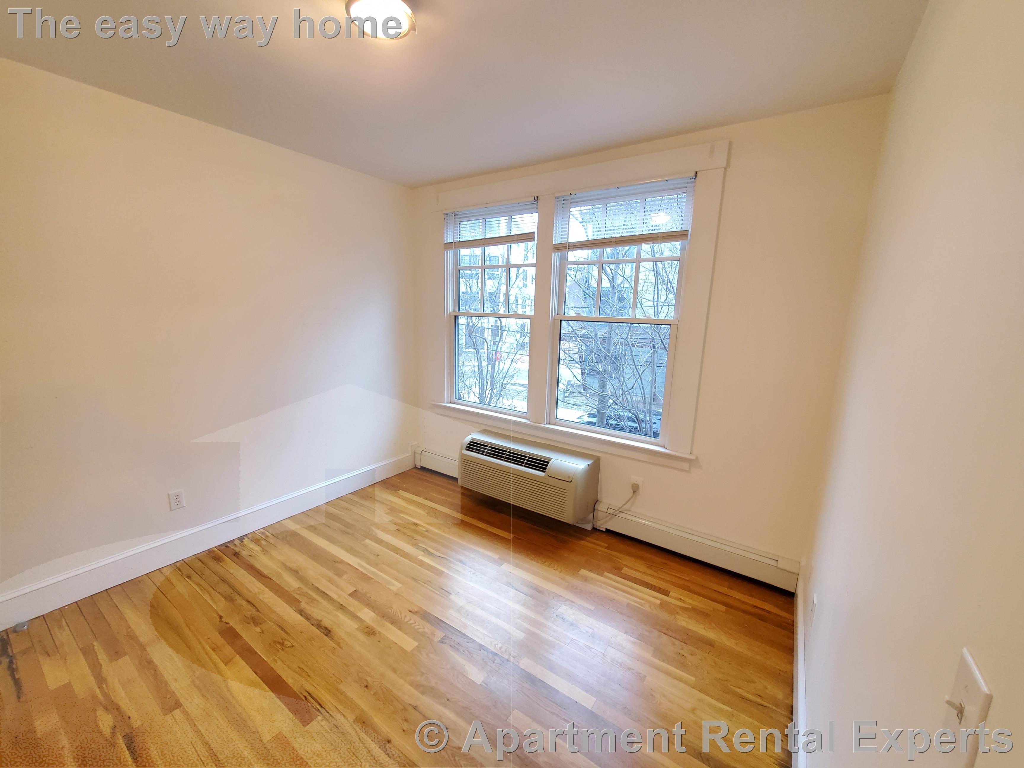 1 bed, 1 bath apartment for rent at 429 Norfolk St Unit 10, Inman Square — photo 5 of 14