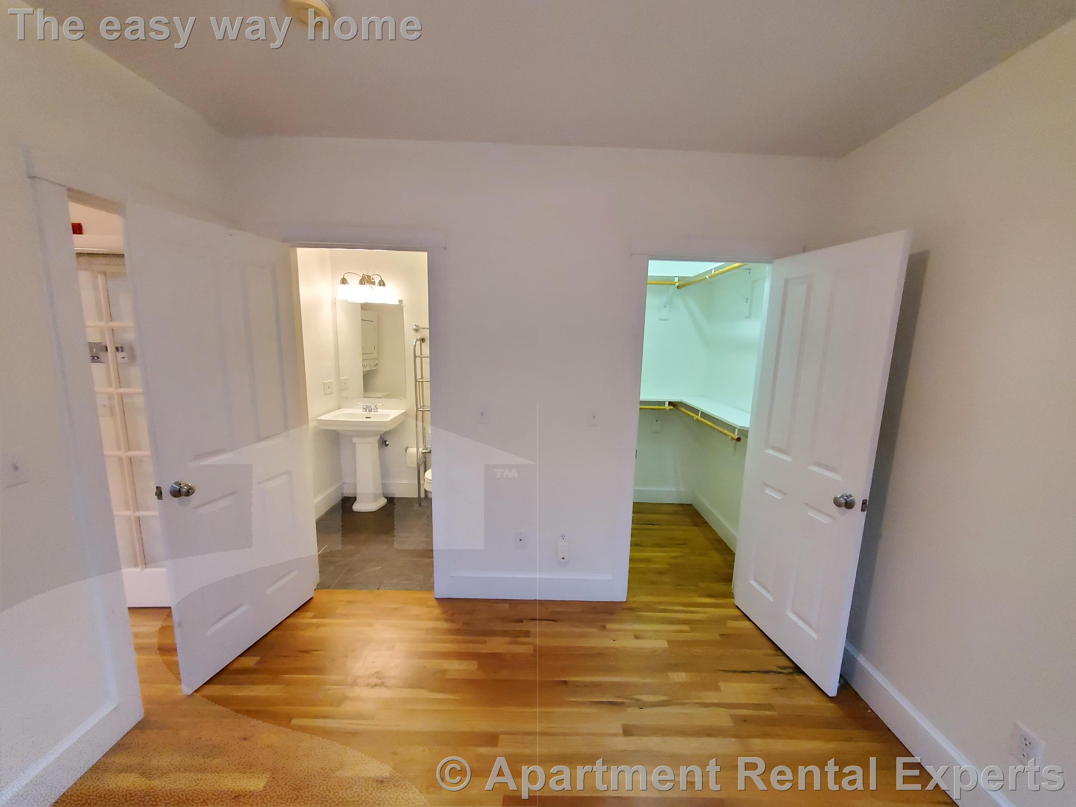 1 bed, 1 bath apartment for rent at 429 Norfolk St Unit 10, Inman Square — photo 7 of 14