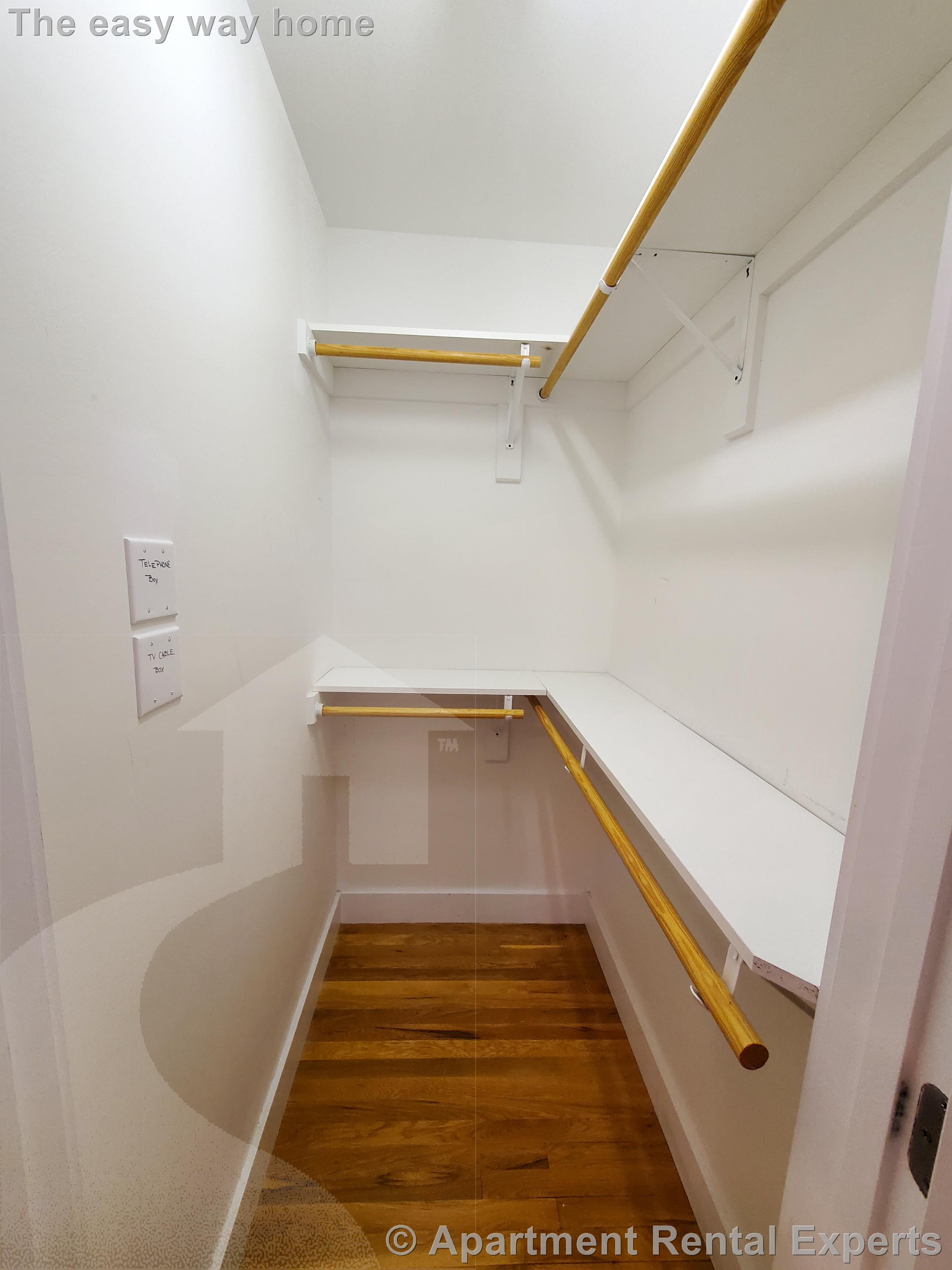 1 bed, 1 bath apartment for rent at 429 Norfolk St Unit 10, Inman Square — photo 10 of 14