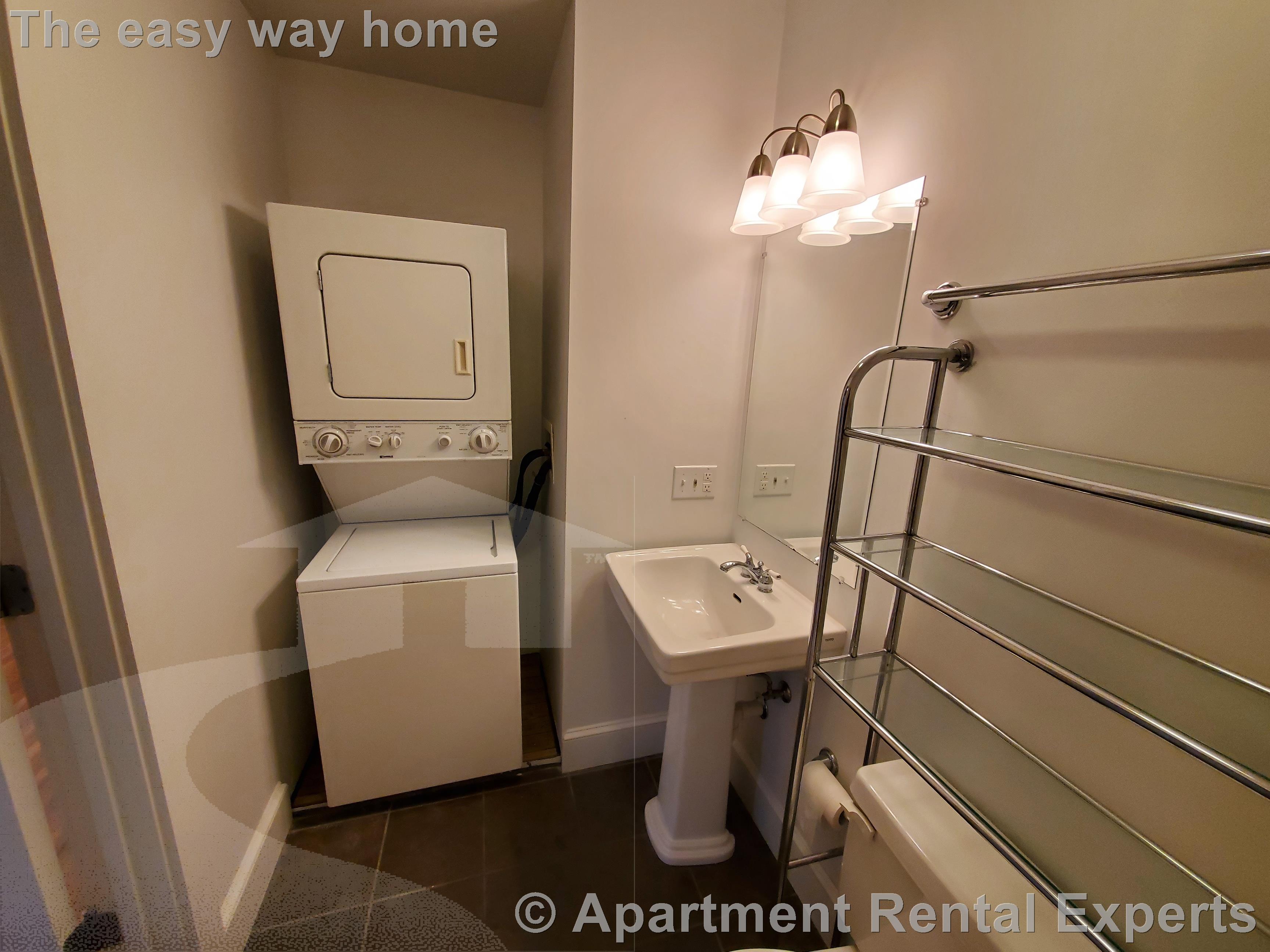 1 bed, 1 bath apartment for rent at 429 Norfolk St Unit 10, Inman Square — photo 11 of 14