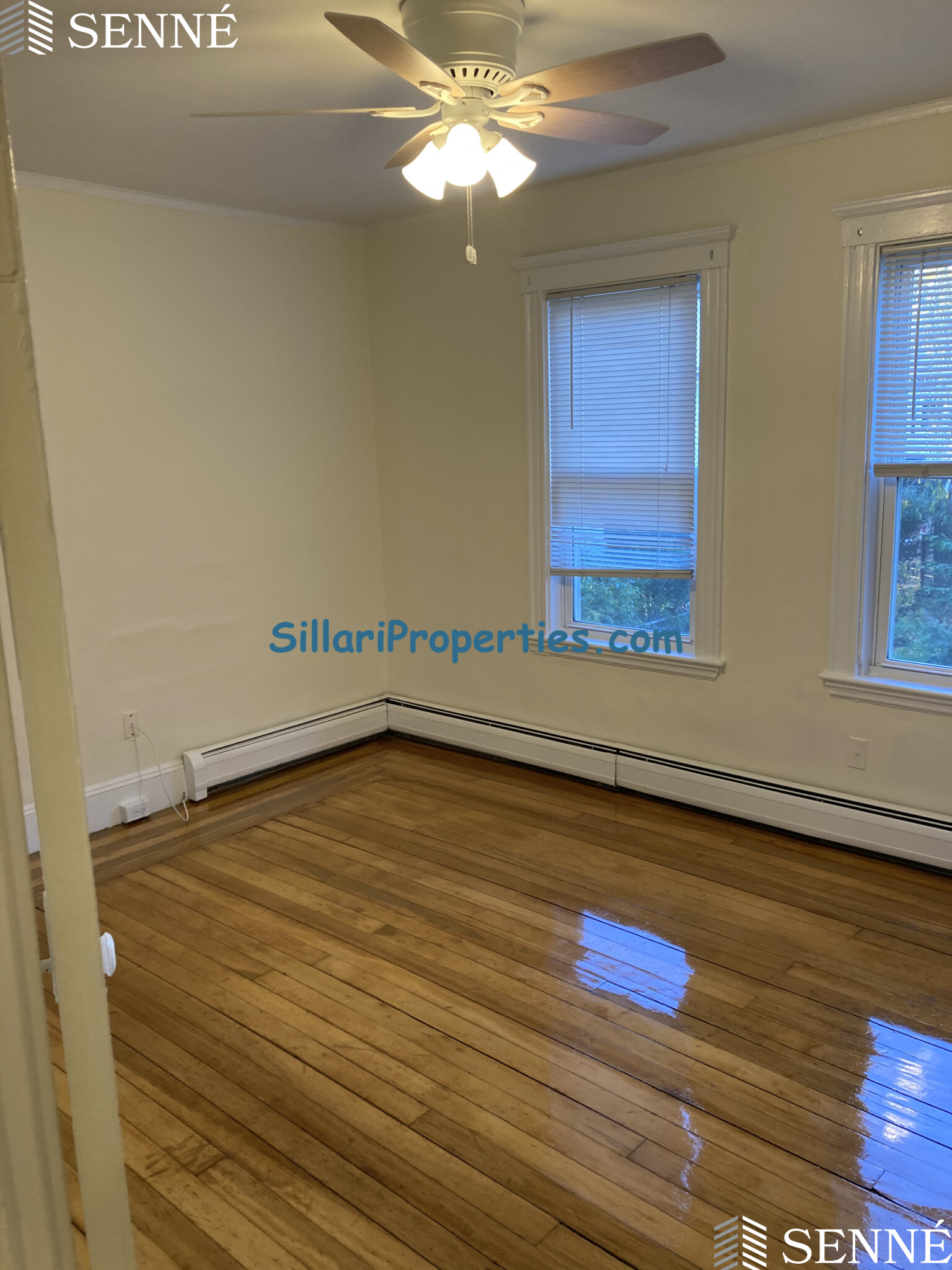 2 bed, 1 bath apartment for rent at 42A Linden Ave Unit 1, Spring Hill — photo 8 of 10