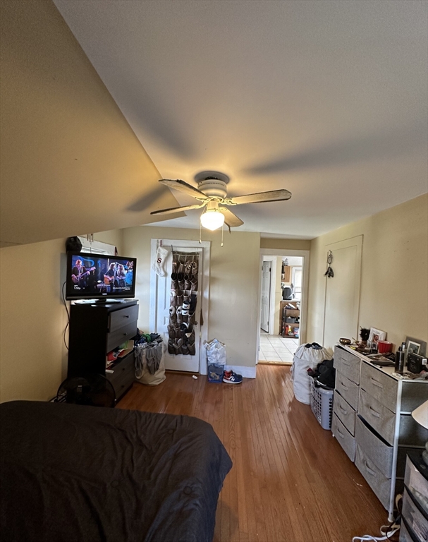2 bed, 1 bath apartment for rent at 42R Shepard St Unit 3, Brighton — photo 4 of 6